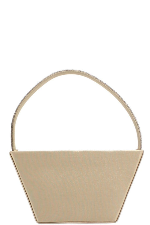 Women Party Bag - 05496B - Party Bag - Walkeaze